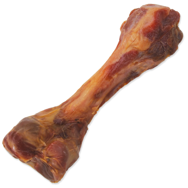 Ham Bone ONTARIO Dog M 385g