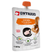 ONTARIO Chicken Fresh Meat Paste 90g
